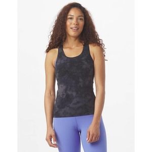 Lululemon Athletica Tank